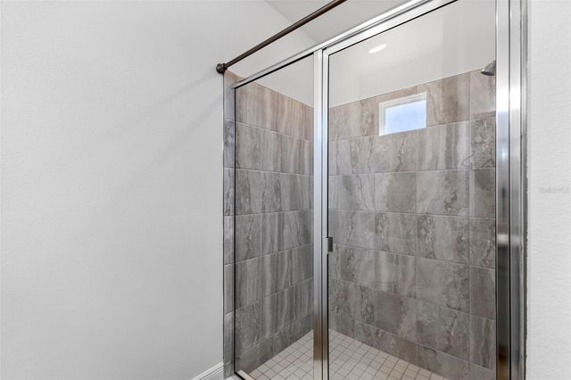 5062 EMERALD ACRES WAY, Zephyrhills, FL 33541