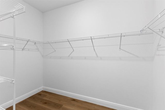 5062 EMERALD ACRES WAY, Zephyrhills, FL 33541