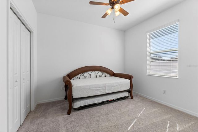 5062 EMERALD ACRES WAY, Zephyrhills, FL 33541