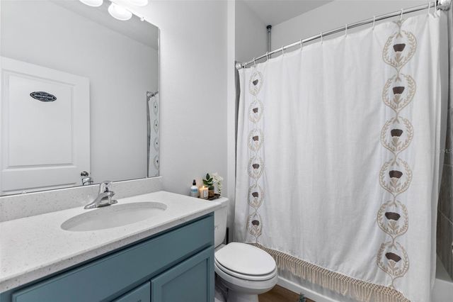 5062 EMERALD ACRES WAY, Zephyrhills, FL 33541