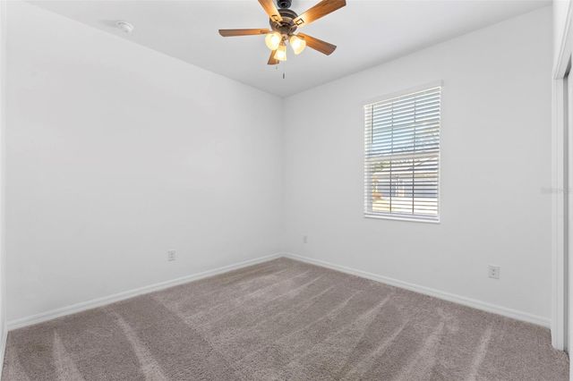 5062 EMERALD ACRES WAY, Zephyrhills, FL 33541