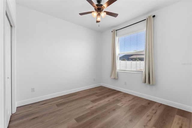 5062 EMERALD ACRES WAY, Zephyrhills, FL 33541