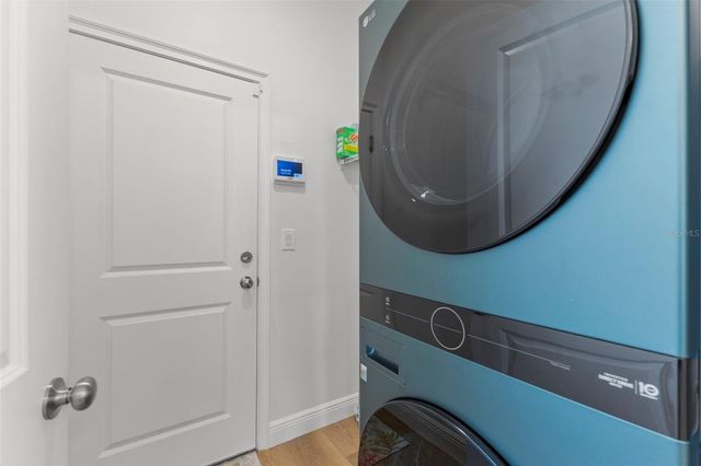 5062 EMERALD ACRES WAY, Zephyrhills, FL 33541