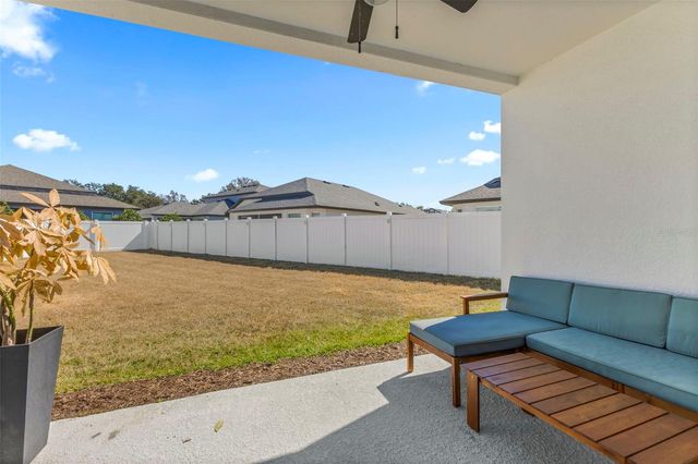 5062 EMERALD ACRES WAY, Zephyrhills, FL 33541