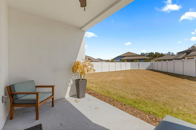 5062 EMERALD ACRES WAY, Zephyrhills, FL 33541