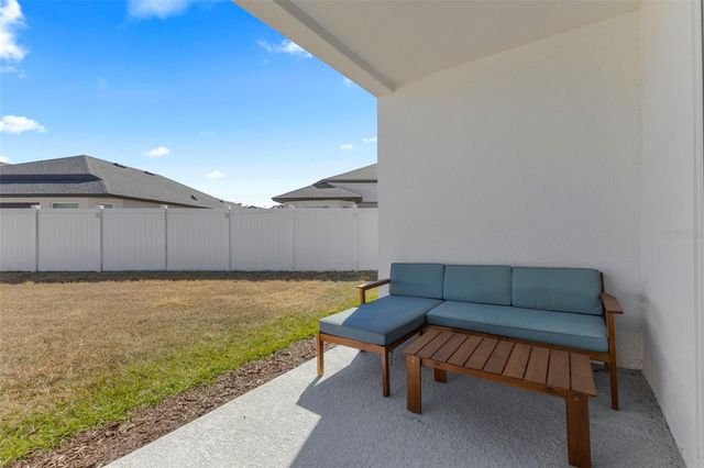 5062 EMERALD ACRES WAY, Zephyrhills, FL 33541