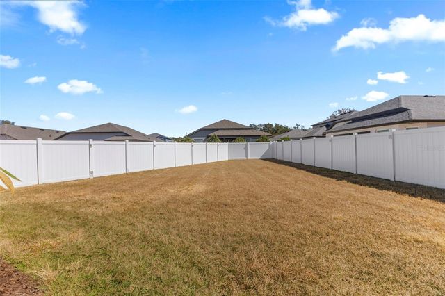 5062 EMERALD ACRES WAY, Zephyrhills, FL 33541