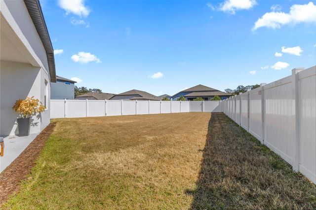 5062 EMERALD ACRES WAY, Zephyrhills, FL 33541