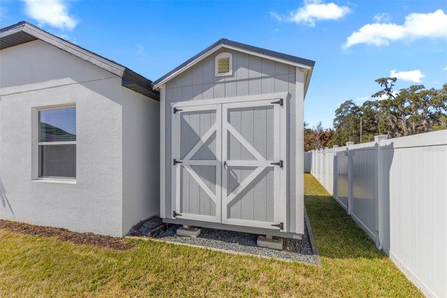 5062 EMERALD ACRES WAY, Zephyrhills, FL 33541