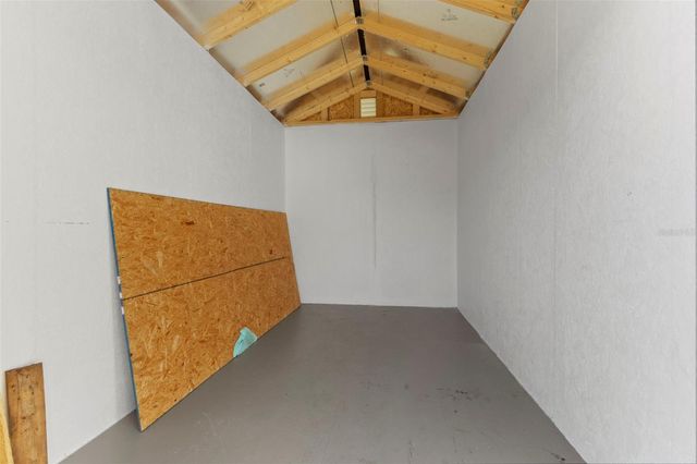 5062 EMERALD ACRES WAY, Zephyrhills, FL 33541