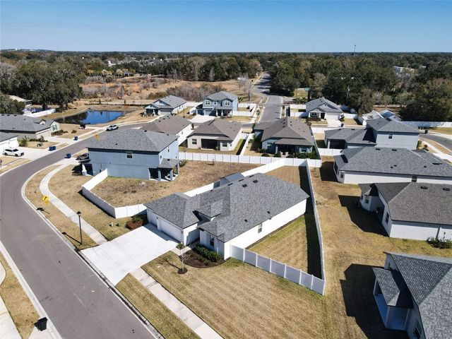 5062 EMERALD ACRES WAY, Zephyrhills, FL 33541