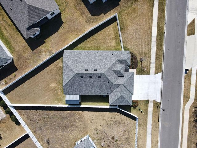 5062 EMERALD ACRES WAY, Zephyrhills, FL 33541