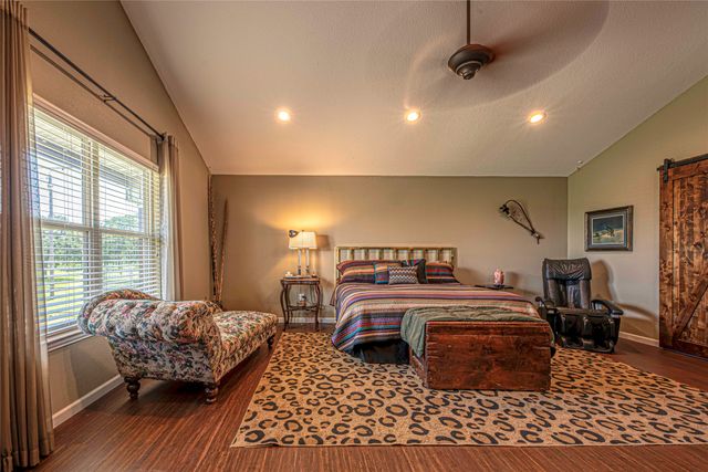 1217 FM 2731, Rising Star, TX 76471