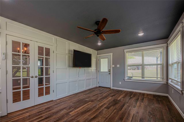 1217 FM 2731, Rising Star, TX 76471