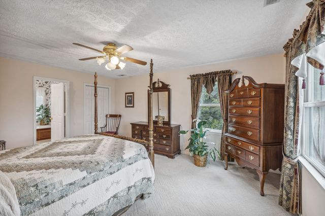 6873 Giles Hill Rd, College Grove, TN 37046