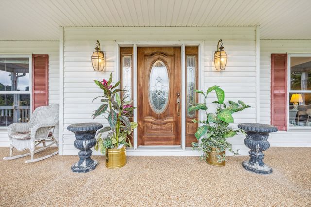 6873 Giles Hill Rd, College Grove, TN 37046
