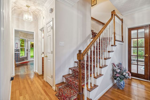 6873 Giles Hill Rd, College Grove, TN 37046