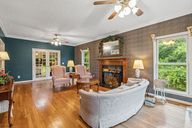 6873 Giles Hill Rd, College Grove, TN 37046