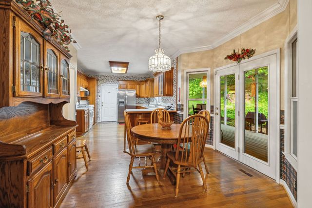 6873 Giles Hill Rd, College Grove, TN 37046