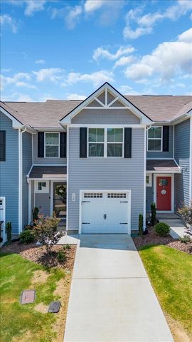 738 Cottoncloud Dr, Lebanon, TN 37090
