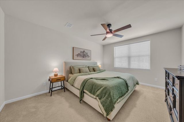 738 Cottoncloud Dr, Lebanon, TN 37090