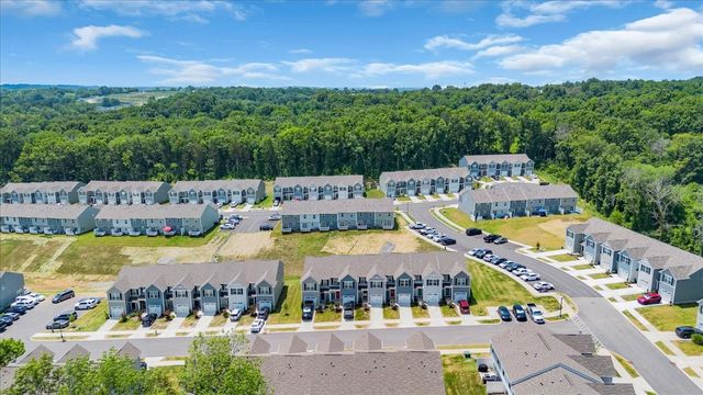 738 Cottoncloud Dr, Lebanon, TN 37090