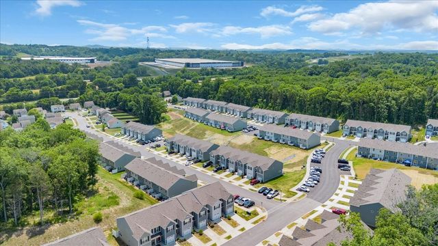 738 Cottoncloud Dr, Lebanon, TN 37090