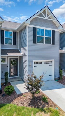 738 Cottoncloud Dr, Lebanon, TN 37090