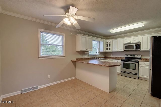 126 Clay Little Road, Elizabethton, TN 37643