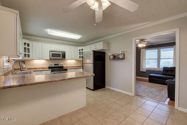 126 Clay Little Road, Elizabethton, TN 37643