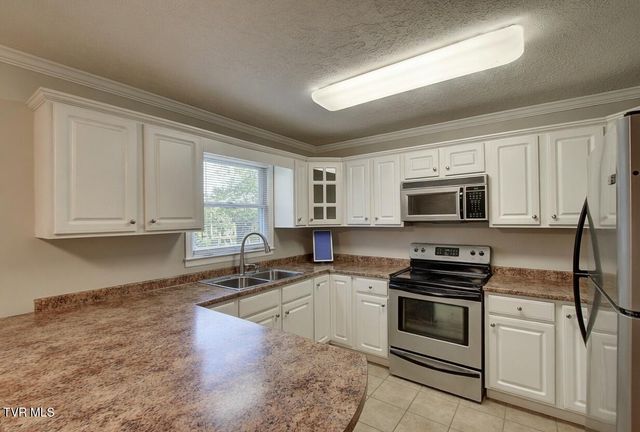 126 Clay Little Road, Elizabethton, TN 37643