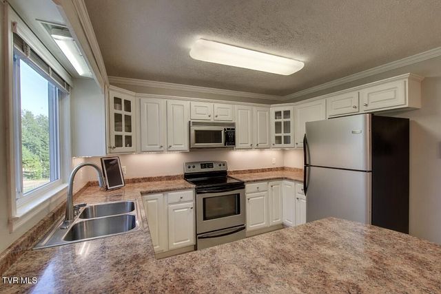 126 Clay Little Road, Elizabethton, TN 37643