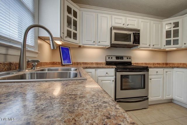 126 Clay Little Road, Elizabethton, TN 37643
