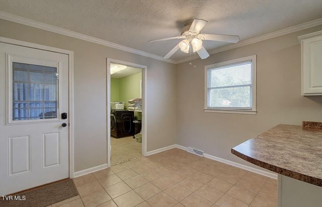 126 Clay Little Road, Elizabethton, TN 37643