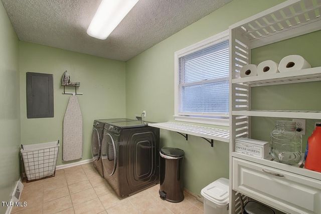 126 Clay Little Road, Elizabethton, TN 37643