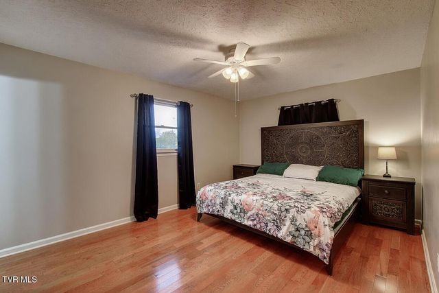 126 Clay Little Road, Elizabethton, TN 37643