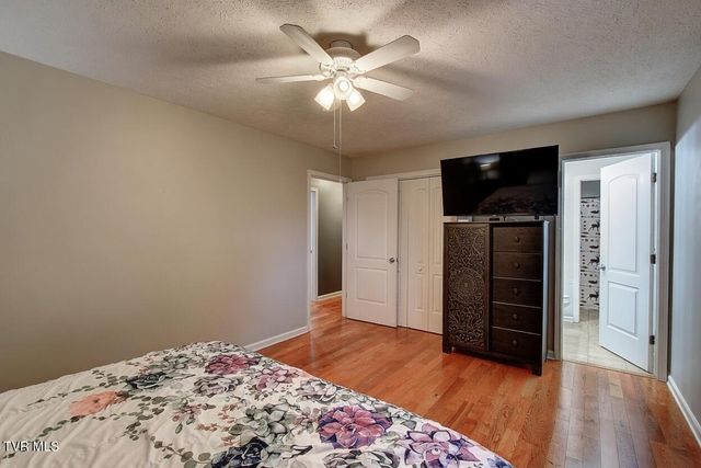 126 Clay Little Road, Elizabethton, TN 37643