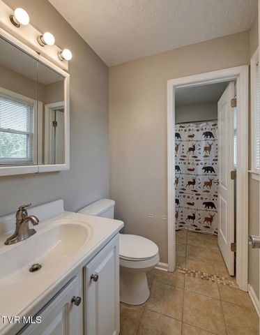 126 Clay Little Road, Elizabethton, TN 37643