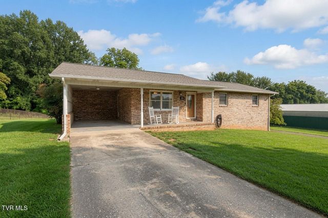 126 Clay Little Road, Elizabethton, TN 37643