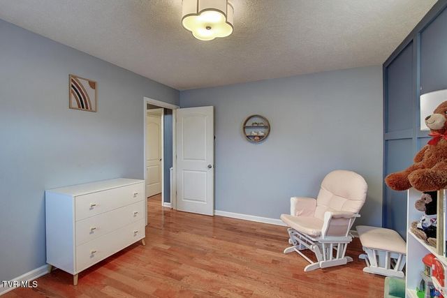 126 Clay Little Road, Elizabethton, TN 37643