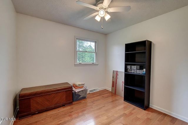 126 Clay Little Road, Elizabethton, TN 37643