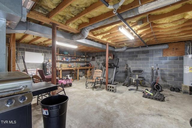 126 Clay Little Road, Elizabethton, TN 37643