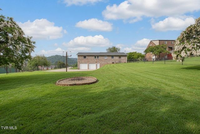 126 Clay Little Road, Elizabethton, TN 37643