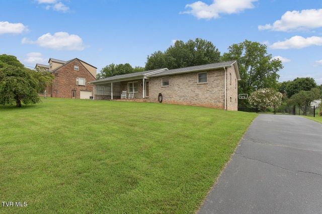 126 Clay Little Road, Elizabethton, TN 37643