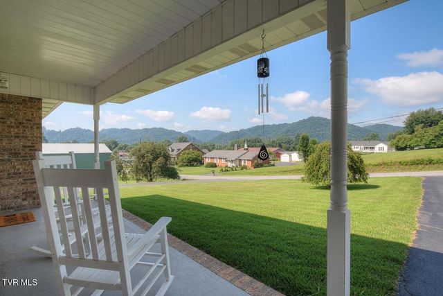 126 Clay Little Road, Elizabethton, TN 37643