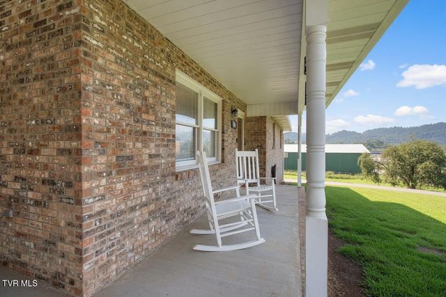 126 Clay Little Road, Elizabethton, TN 37643