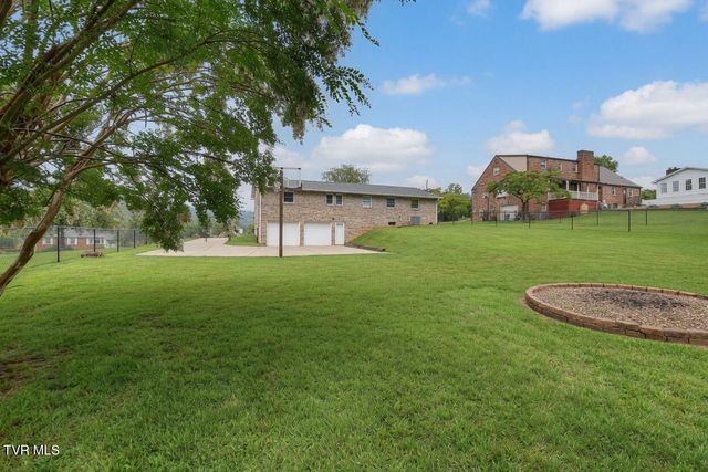 126 Clay Little Road, Elizabethton, TN 37643
