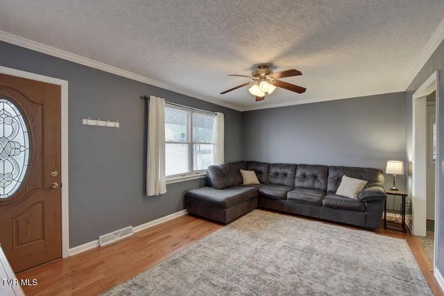 126 Clay Little Road, Elizabethton, TN 37643