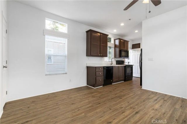 145 South A41, San Luis Obispo, CA 93401