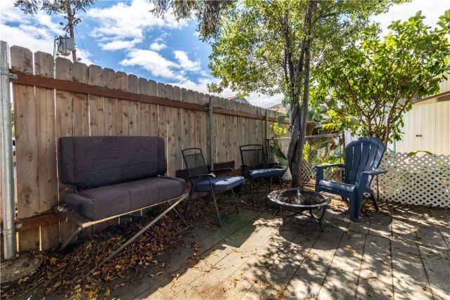145 South A41, San Luis Obispo, CA 93401